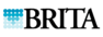 Brita logo