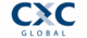 CXC logo