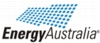 Energy Australia logo