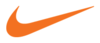 Nike logo