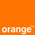 Orange logo
