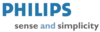 Philips logo