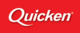 Quicken logo