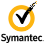 Symantec logo