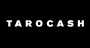 Tarocash logo