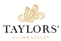 Taylors Wines logo