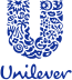 Unilever logo