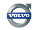 Volvo logo
